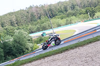 15-to-17th-july-2013;Brno;event-digital-images;motorbikes;no-limits;peter-wileman-photography;trackday;trackday-digital-images